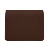THE BOLD LOVE MEDIUM WALLET